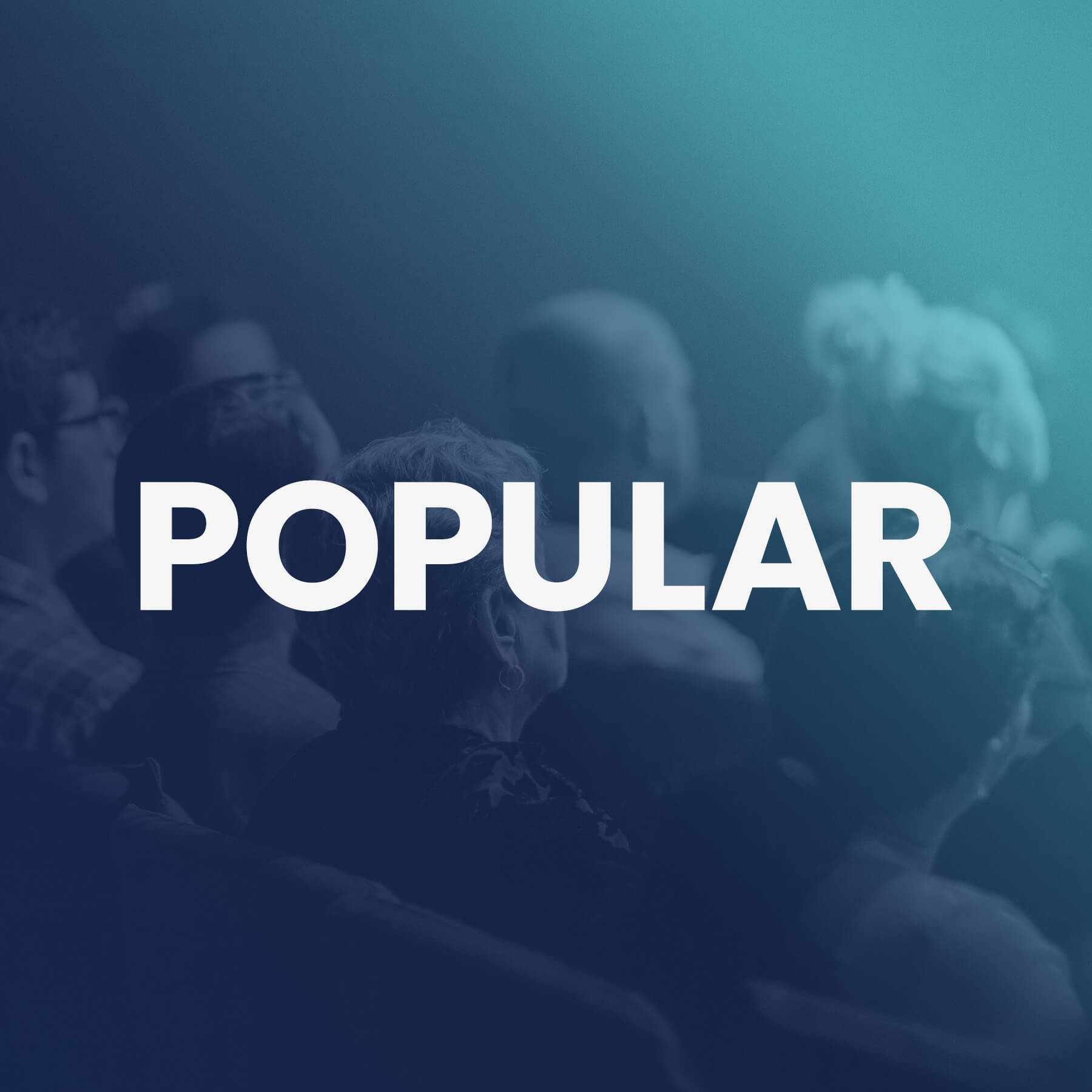 People sitting inside the cinema by Luis Quintero via Pexels.com